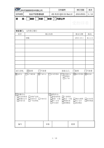 AD-R00-QM-03-Rev10知识产权管理制度