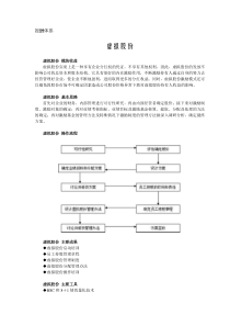 报酬体系-虚拟股份