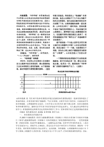 8秒钟跑摘要历经10年的体育课程改革提出的新的体育课程标准给一线体育教师提出了更高的要求