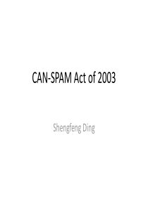 CAN-SPAM-Act-of-2003.