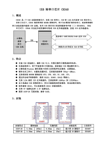 CH340中文手册