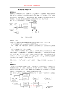 Chafate Tseng_(收集整理)高考化学常见题型解题技巧——解无机框图题六法 (4)