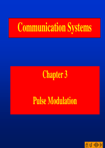 CommSystemChapter3