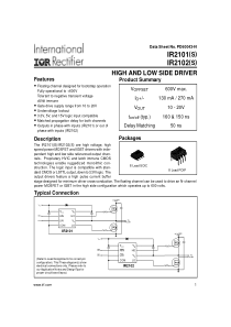 IR2101