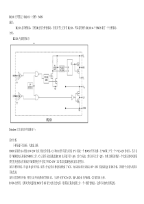 IR2101应用笔记(IR2101)(全桥)(MOS)