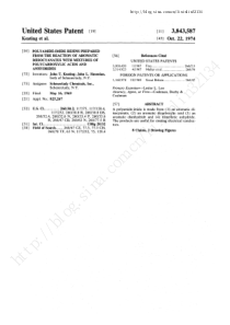 电磁线英文资料POLYAMIDE_IMIDE_RESINS_PREPARED_FROM_TH