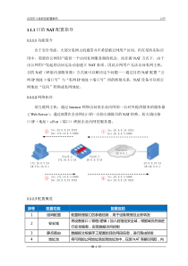 Day1-7-目的NAT配置指导(FW)