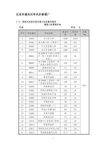 机床数控系统的发展趋势