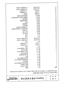 梅塞尔数控切割机参数设置4