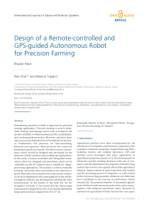 Design-of-a-remote-controlled-and-GPS-guided-auto