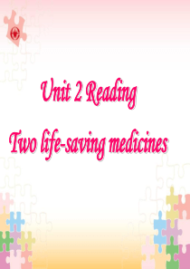 M-7-U-2-Reading-two-life-saving-medicines