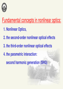 2Opticalsusceptibilityproperties15