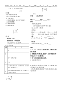 2细胞中的大分子(蛋白质2)