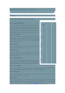 300部经典科幻片重排座次(你看过多少)