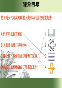 32气温的变化与分布