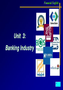 3BankingIndustry.