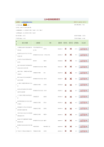 411品管圈在低温等离子消融术治疗儿童过敏性鼻炎的护理研究