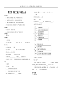 43传统工业区与新工业区