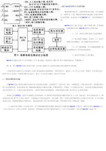 2基于MAX706的单片UP监控电路