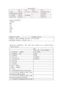 6A-16A学习笔记