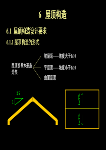 6屋顶构造.