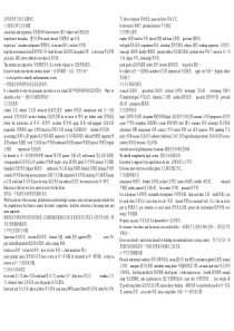 2014高考英语作文话题词汇句型分类总结