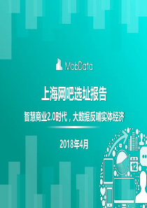 智慧商业2.0时代-大数据反哺实体经济-0412（PDF45页）