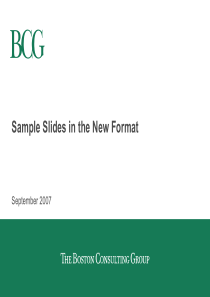 BCG-Strategy-Delivery-Sample