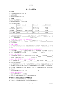 第二节生物固氮