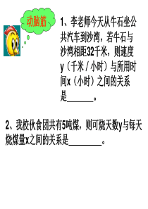 聚乳酸和ε-己内酯共聚物生物可降解材料的体外降解研究