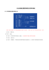 2013年卫生职称考试初级师康复医学治疗技术专业实践能力真题