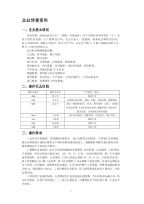 2015年会计技能大赛会计信息化业务处理全真模拟题