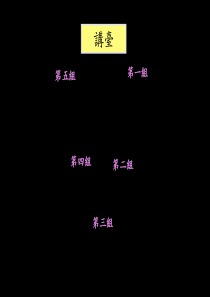 高中基础生物第二章