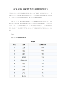 2013年英语一轮复习课时作业(16)