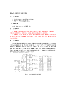 2015接口讲义