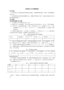 实验用打点计时器测速度教学案例