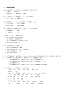 《Alibaba电商企业运营模式》