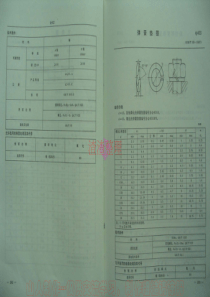 汽车标准件手册_部分4