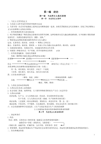 2011综合基础知识教材(完全版)