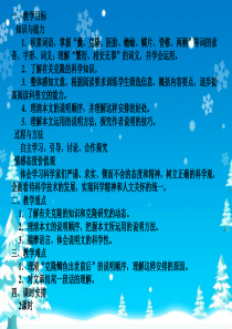 17《奇妙的克隆》ppt课件.