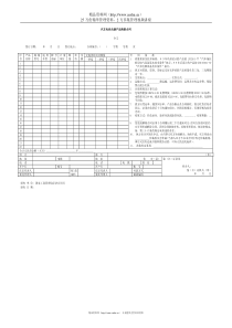 汽车电机电器产品购销合同(2)