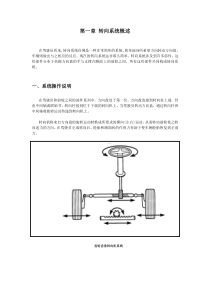 汽车转向系统4796218624