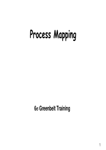 03-TT-Process-Mapping