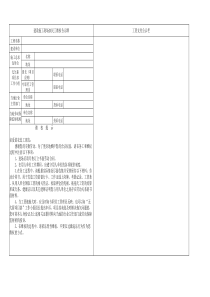 建筑施工现场农民工维权告示牌