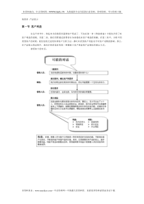 汽车销售4