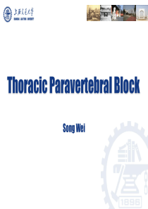 001ThoracicParavertebralBlock