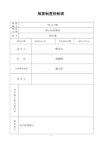 002-防止污闪事故