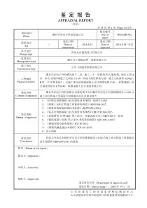 02报告正文