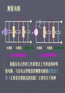 烟台大学机电汽车工程学院