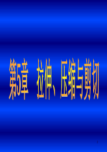 2011年会计电算化新题库第一章会计电算化概述